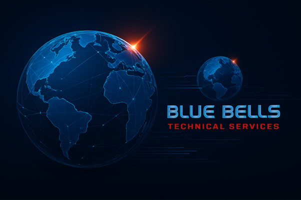 Cybersecurity Solutions