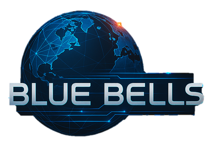 Bluebells Technical Services
